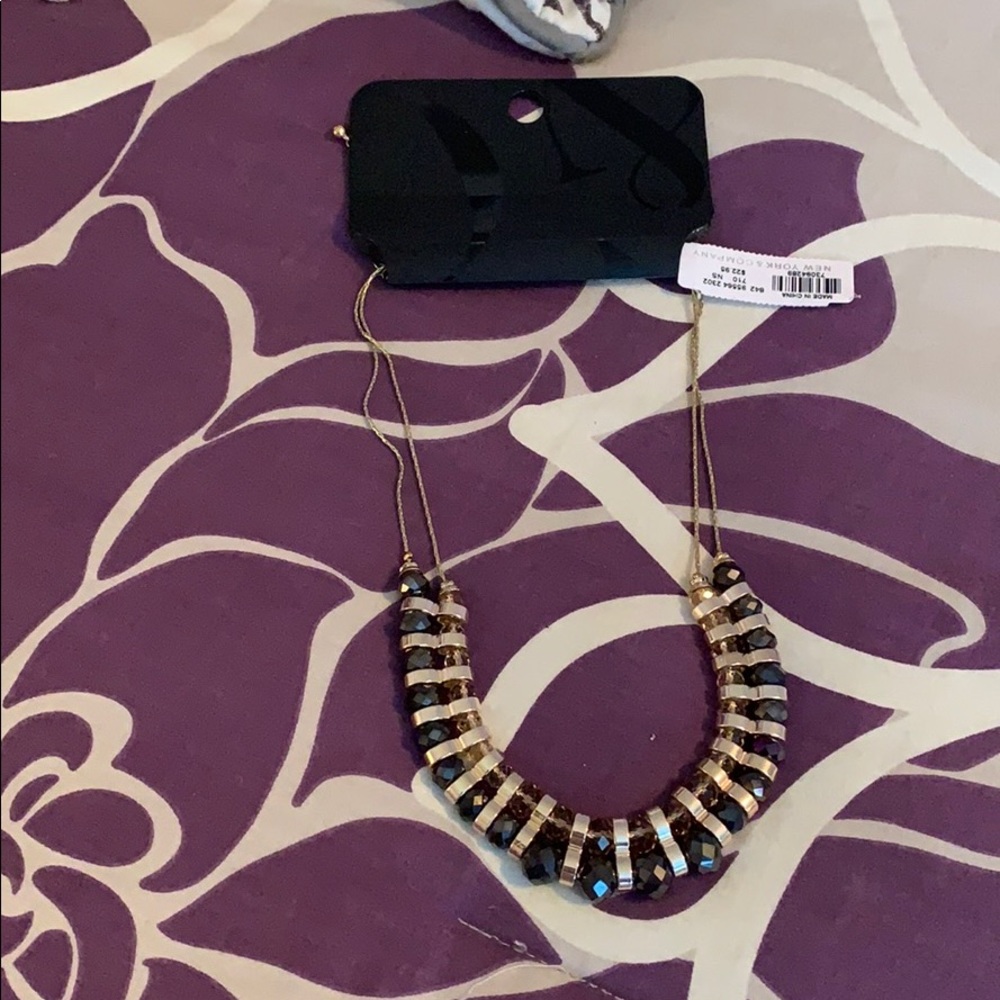 NY&Co Necklace